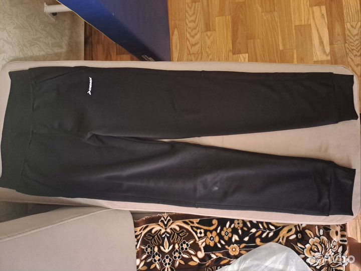 Вещи для школы для мальчика 134-140