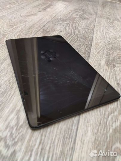 Samsung Galaxy Tab A SM-T515 2020г