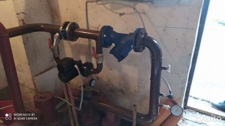 Сварщик,сварочные работы