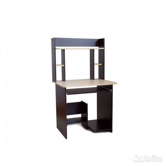 Стол компьютерный ск-5