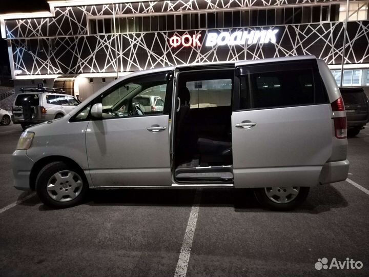 Аренда автомобиля