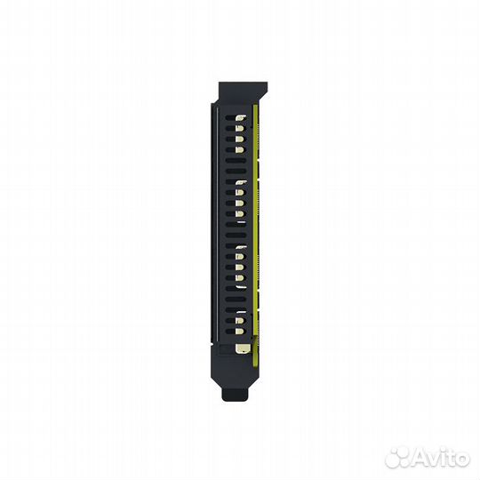 Плата видеозахвата avmatrix VC41 4CH 3G-SDI pcie