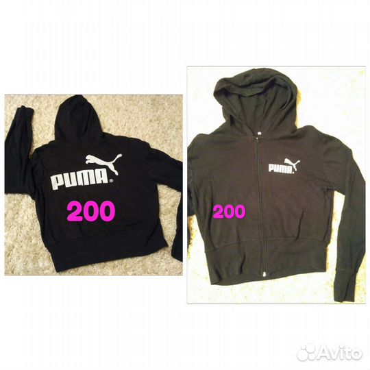 Свитера-туники,кофты,толстовки,спортивные костюмы