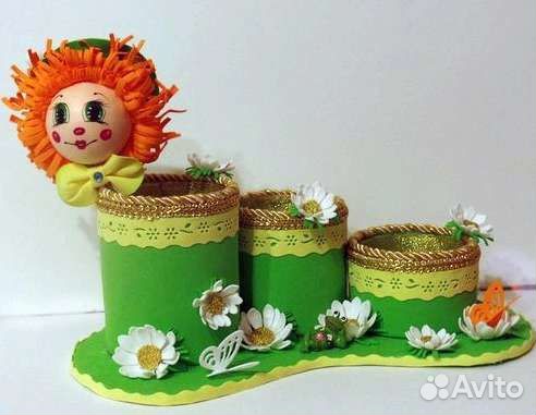 Органайзер