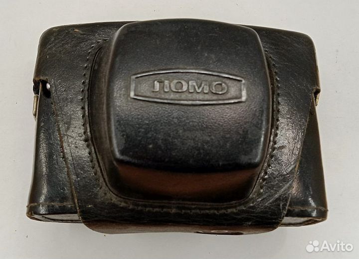 Фотоаппарат Сокол-2 (027057)