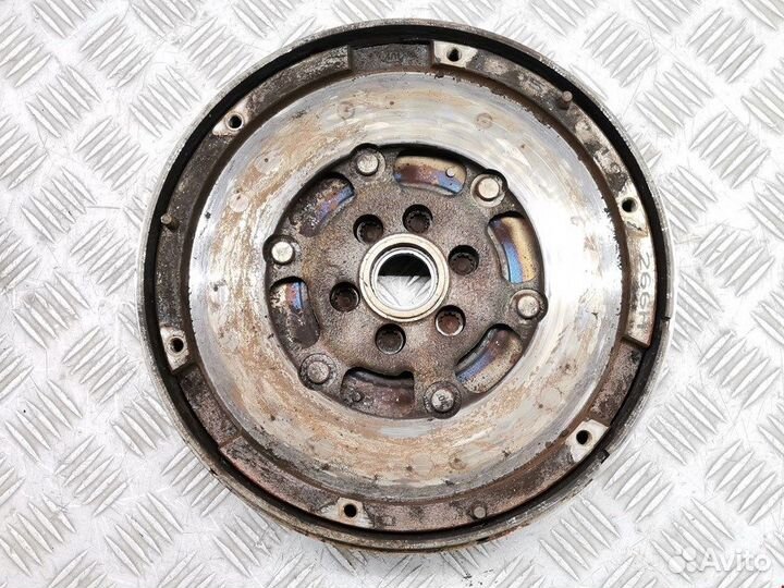 Маховик для Volkswagen Passat 5