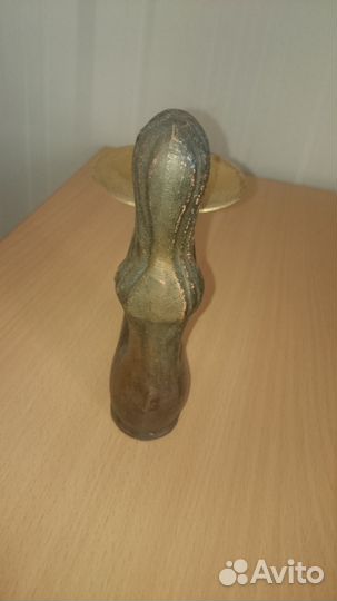 Подсвечник