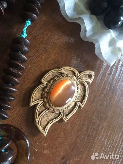 Бижутерия для творчества