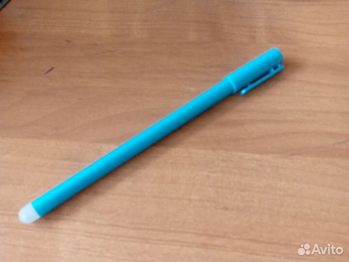 Ручка стеручка