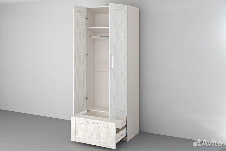 Гостиная Аллегро 9