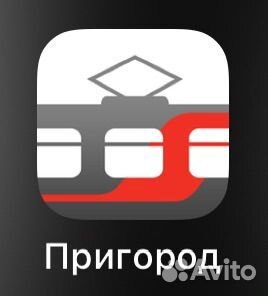 Установка сбербанк на iPhone