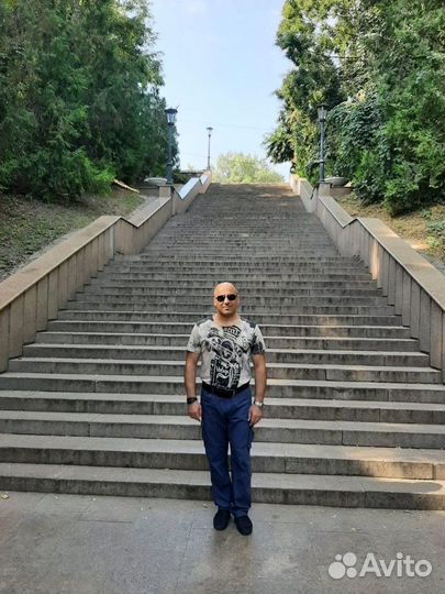 Программист