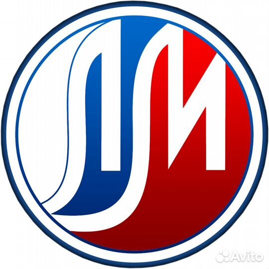 Оператор склада