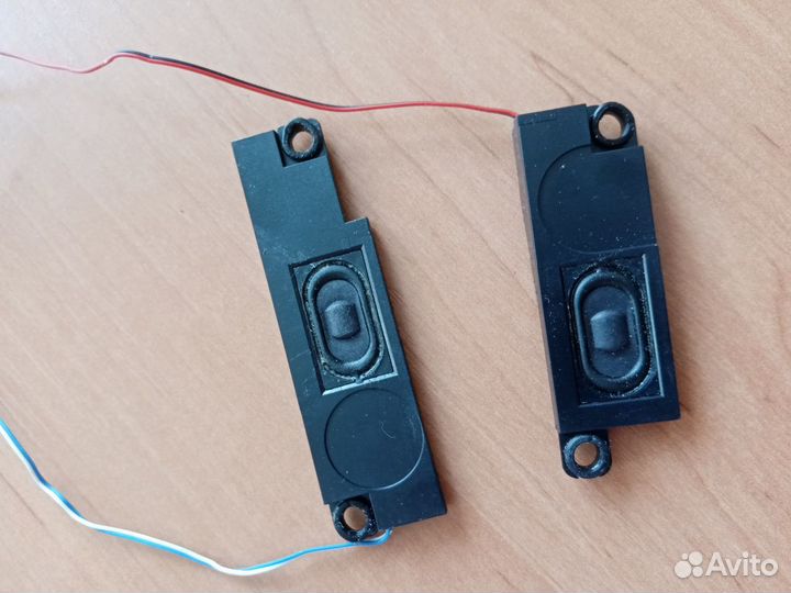 Динамики PK23000KV00 Packard Bell Z5WT1 TE69 Z5WT3