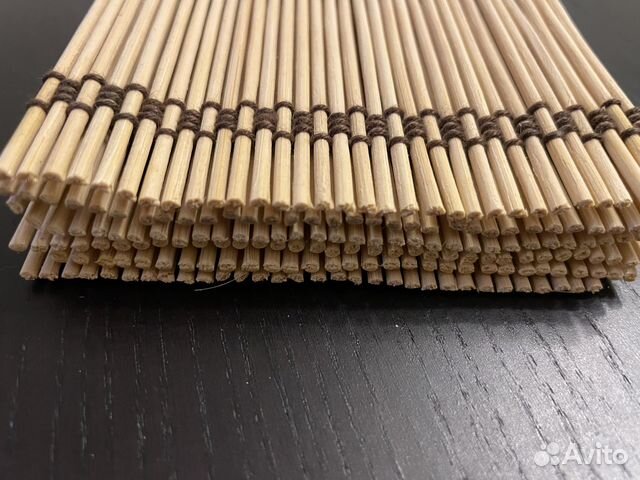 Набор подставок под стаканы