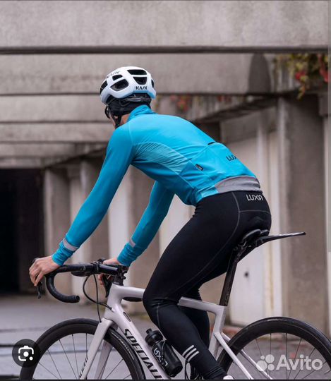 Брызговик крыло для велосипеда ass saver