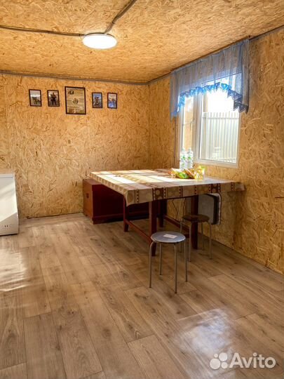 Рыбалка и отдых в Астраханской области (с.Зеленга)