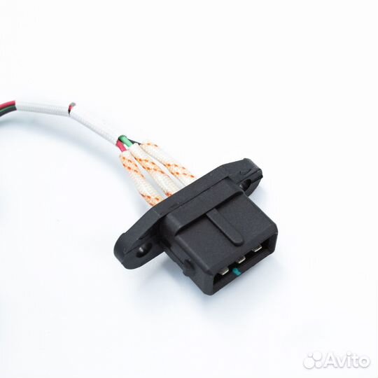 Датчик Холла Лада 2108-21099/1111