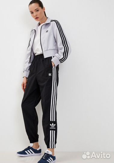 Спортивные брюки Adidas Originals