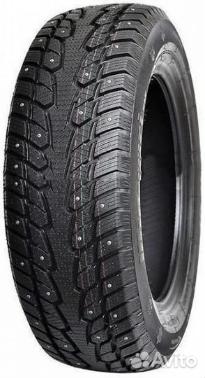 Hifly Win-Turi 215 215/55 R17 98H