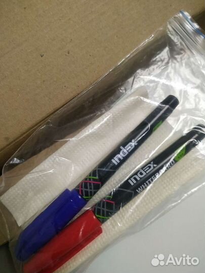 Часы творческие