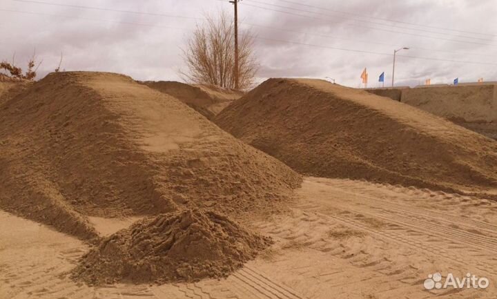 Асфальт,песок,щебень,пгс,крошка,чернозема,вывоз