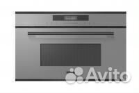 Микроволновая печь встраиваемая korting KMI 830 gb