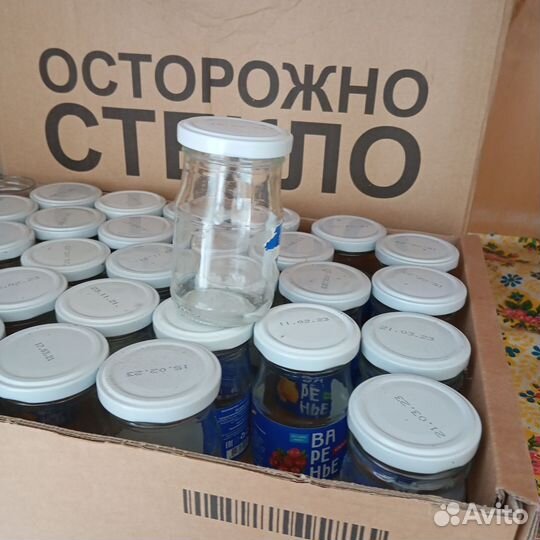 Банка