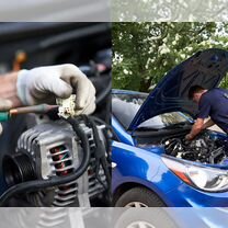 Автоэлектрик с выездом Котельники, Котельники