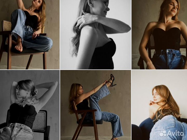 Сочи фотограф/видеосъемка/reels/контент съемка