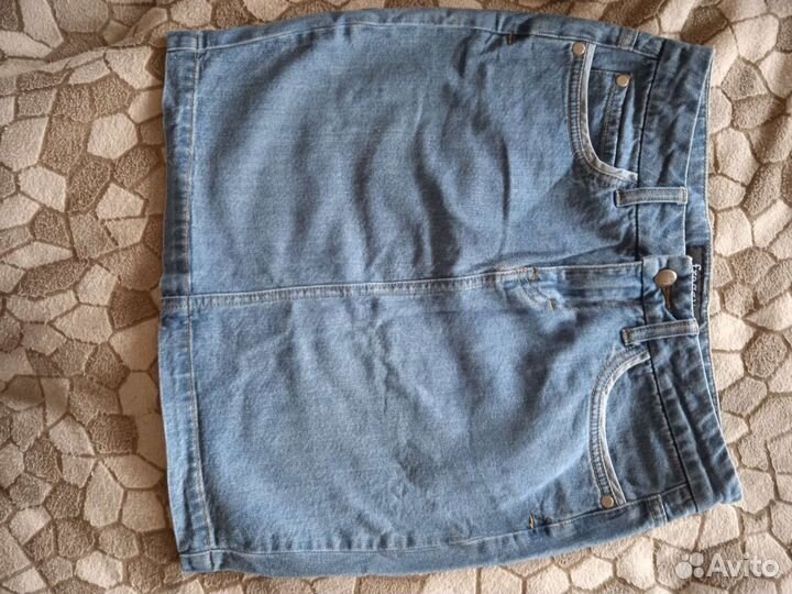 Женские вещи 42 размера