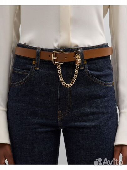 Ремни Michael Kors 105021