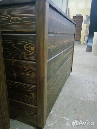 Лазерная и фрезерная резка, гравировка