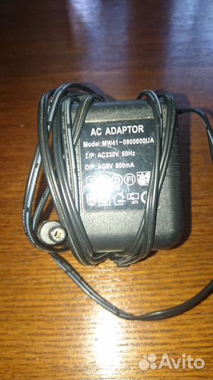 Модем Acorp 56000