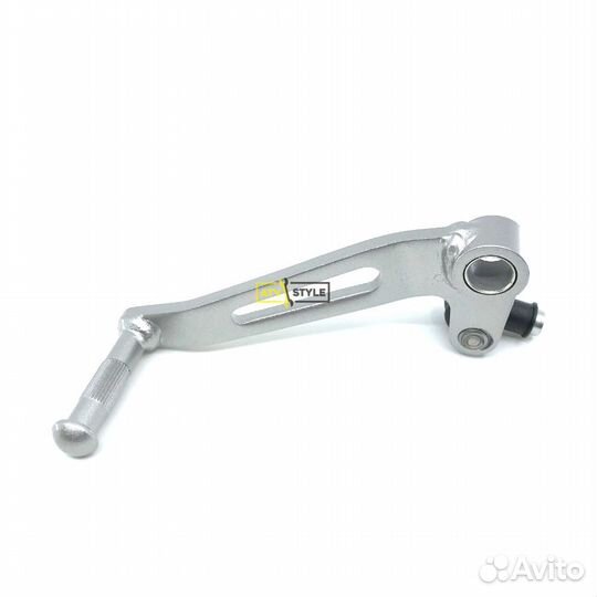 Ножка переключения передач Kawasaki 13236-0730