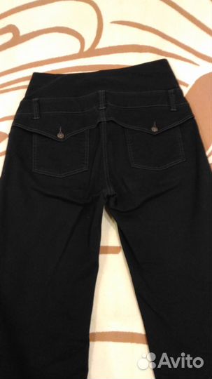 Одежда для беременных