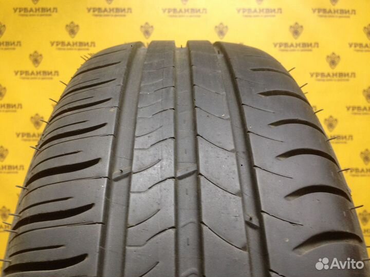 Michelin Energy Saver 195/60 R15 88T