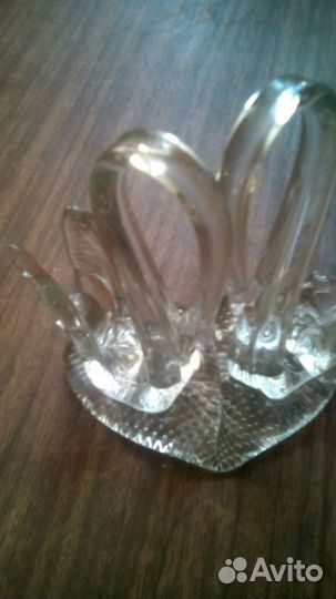 Сувенир цена договорная