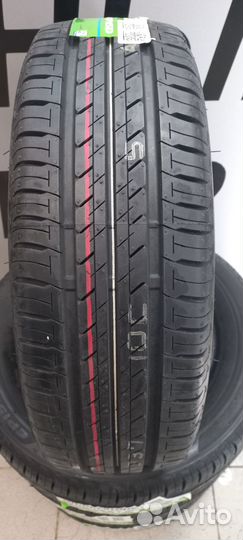 Bridgestone Ecopia EP150 185/65 R14 86H