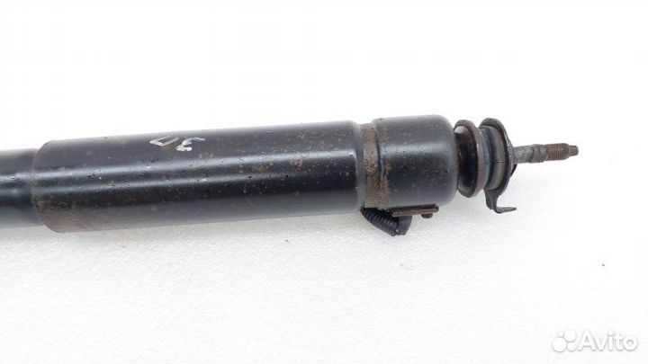 Амортизатор подвески задний правый Lexus Gx460