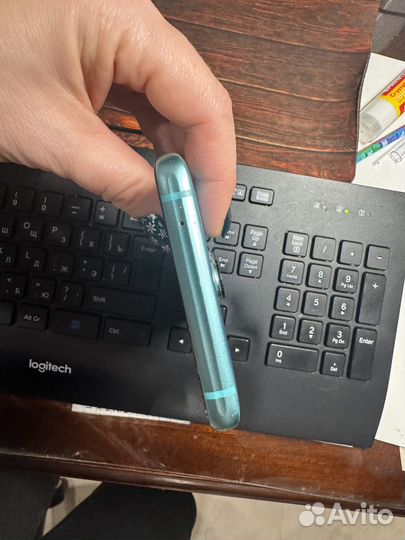 OnePlus 8 Pro, 12/256 ГБ