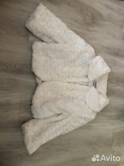 Платье свадебное