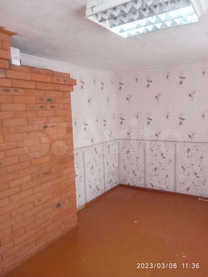 Дача 65 м² на участке 6 сот.