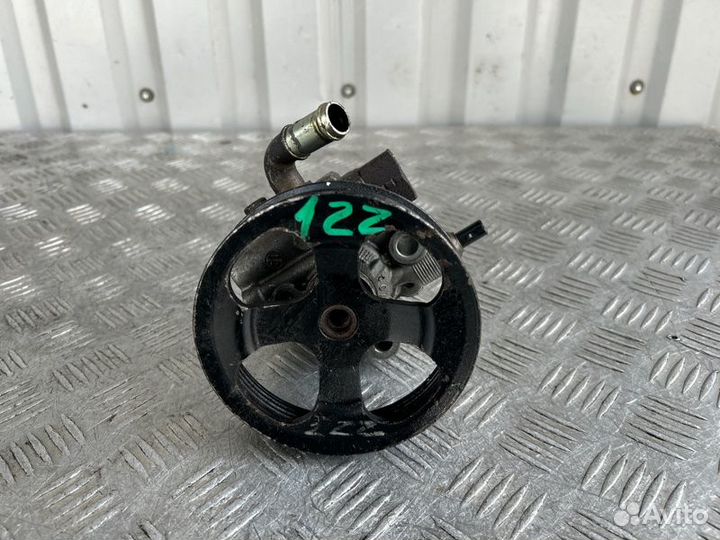 Насос гур Toyota Wish ZNE14 1ZZ 2003-2010