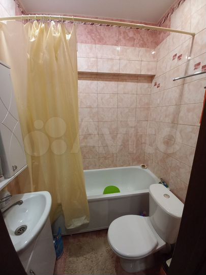 Дом 50 м² на участке 4 сот.