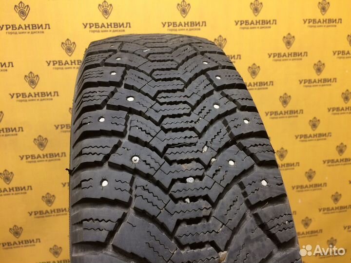 Tunga Nordway 185/65 R15 88Q