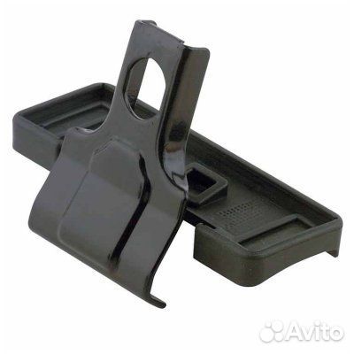 Thule Kit 1615 Установочный комплект