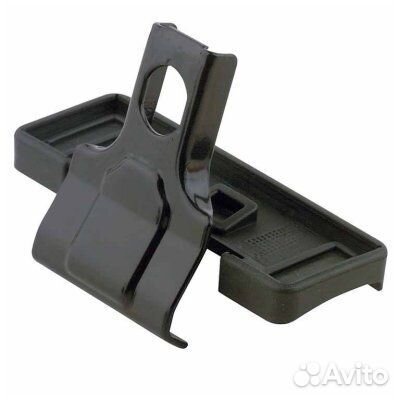 Thule Kit 1615 Установочный комплект