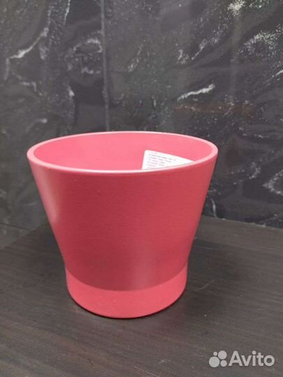 Кашпо для цветов IKEA