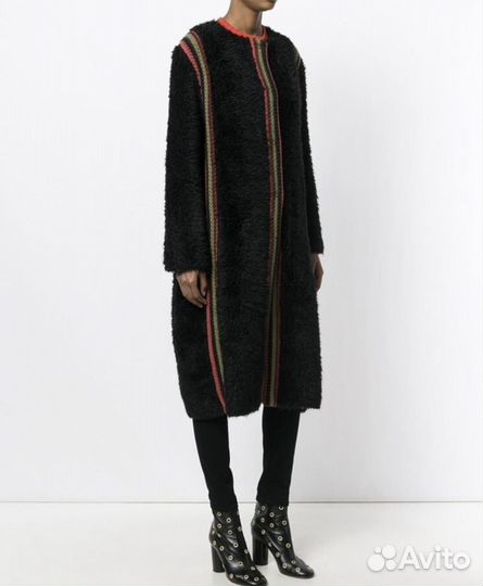 Пальто Missoni. 46 размер (М)